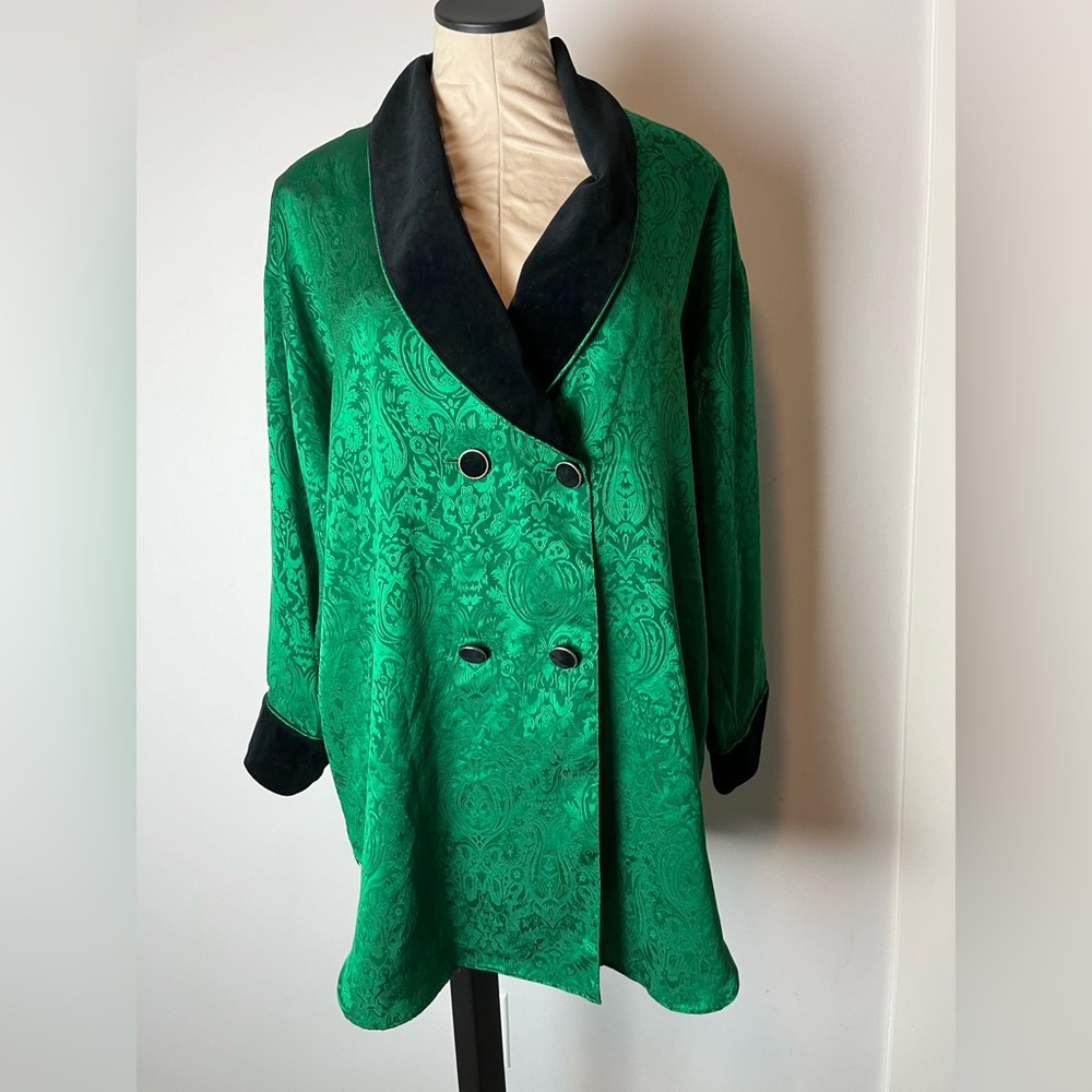 Vintage Gold Label Victoria’s Secret Sleepshirt